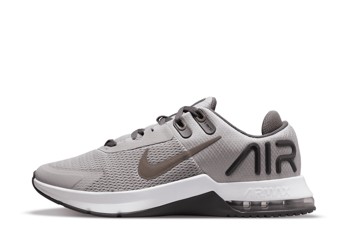 Nike Air Max Alpha Trainer 4 Grey