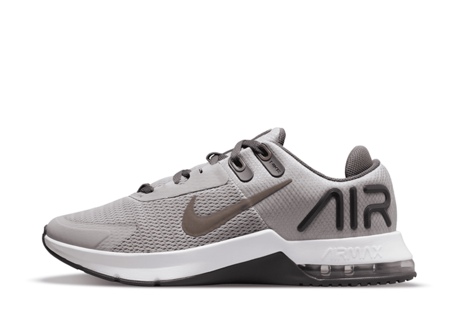 Nike Air Max Alpha Trainer 4 Grey
