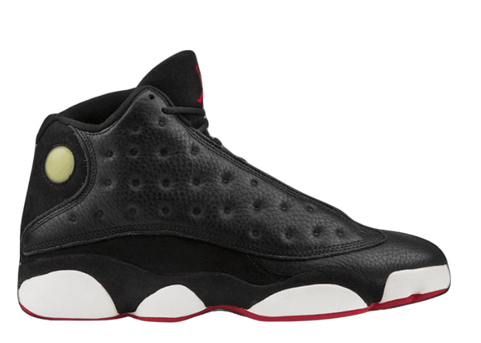 Air Jordan 13 Playoffs (2023)