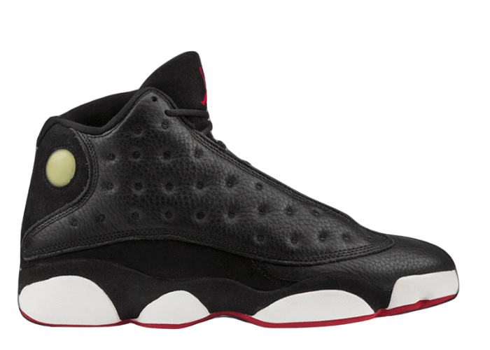 Air Jordan 13 Playoffs (2023)