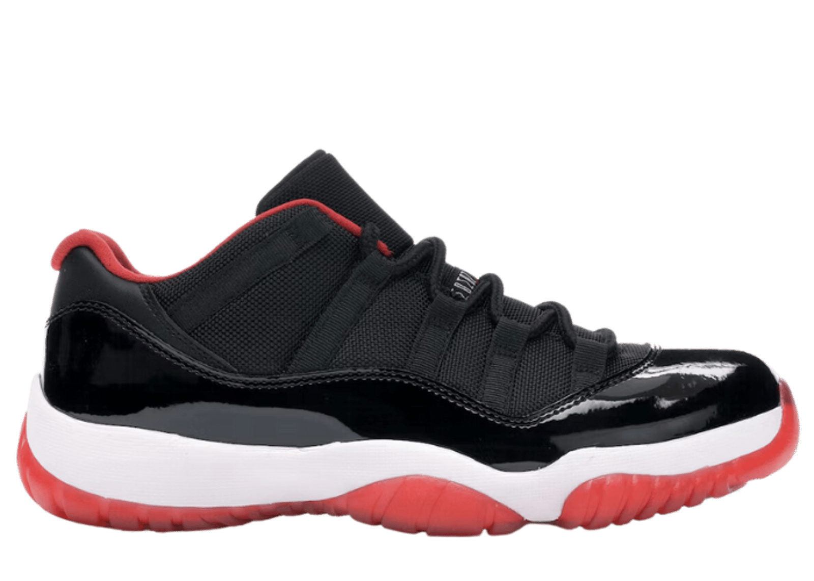 Jordan 11 Jordan Shoes For Family Air Jordan 11 Retro Low Bred