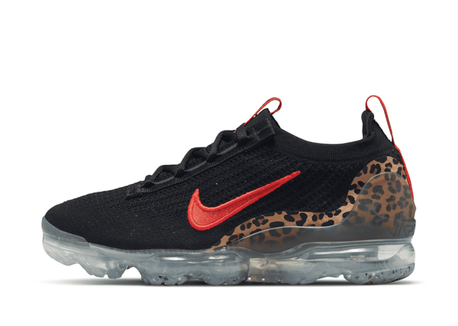 Nike Air Vapormax 2021 Flyknit Shoes
