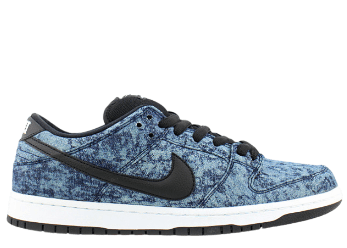 NIKE DUNK LOW  SB YIN YANG 陰陽 313170-023 Nike SB Dunk Low Yin Yang Size 7 New 313170-023 * Read