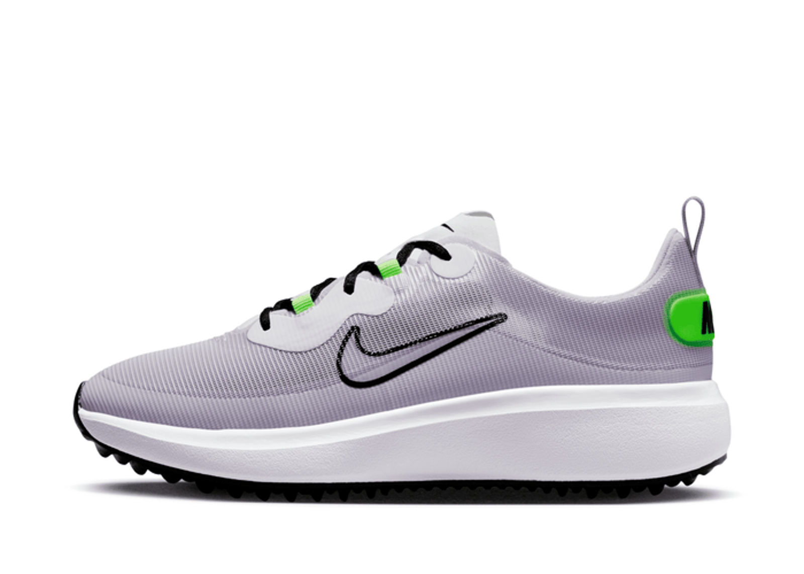 Nike Ace Summerlite Golf Shoes