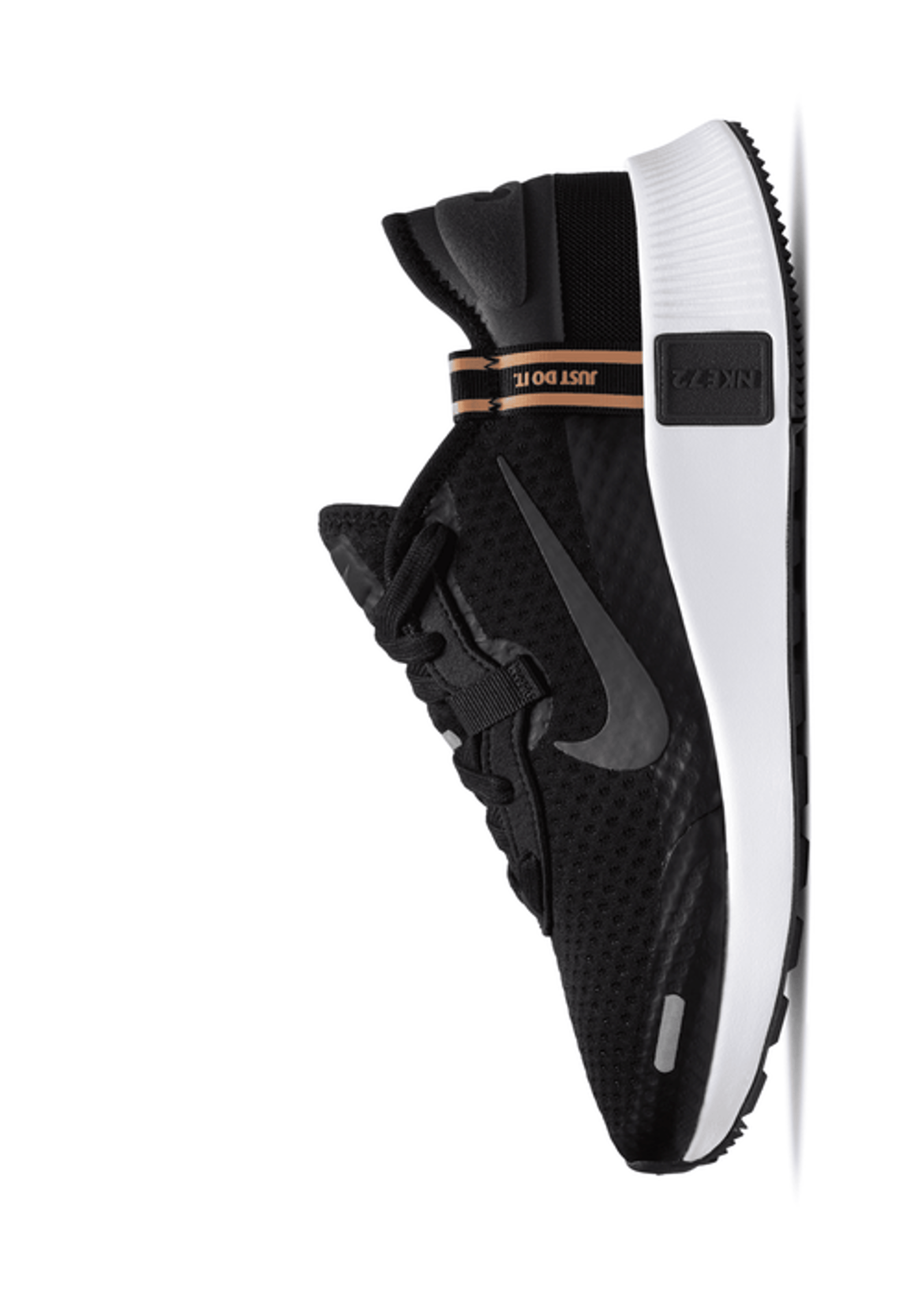Nike Reposto Shoes