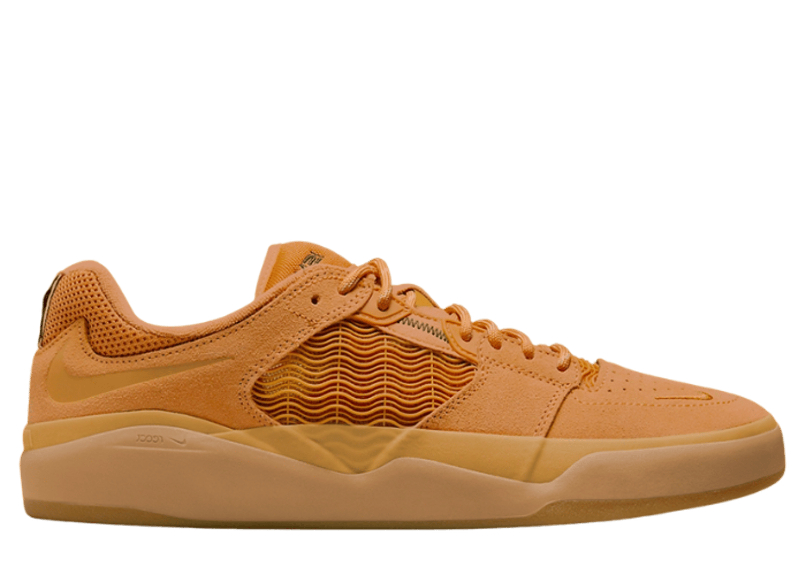 Nike SB Ishod Wheat