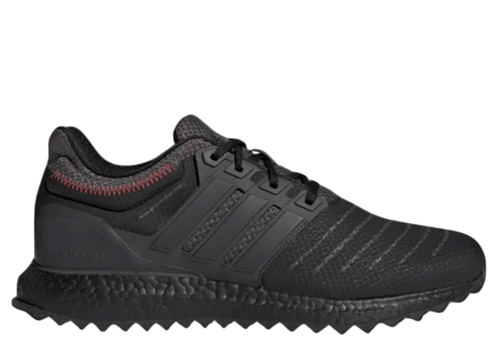 adidas Ultraboost DNA XXII Core Black