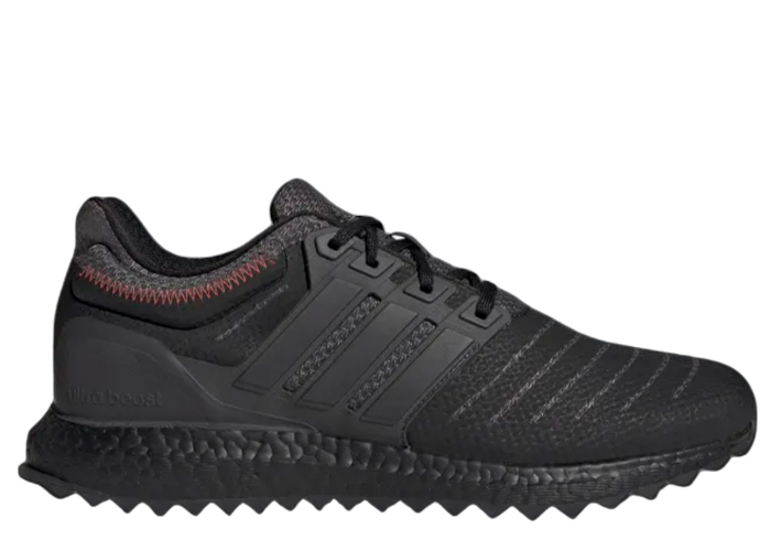 adidas Ultraboost DNA XXII Core Black