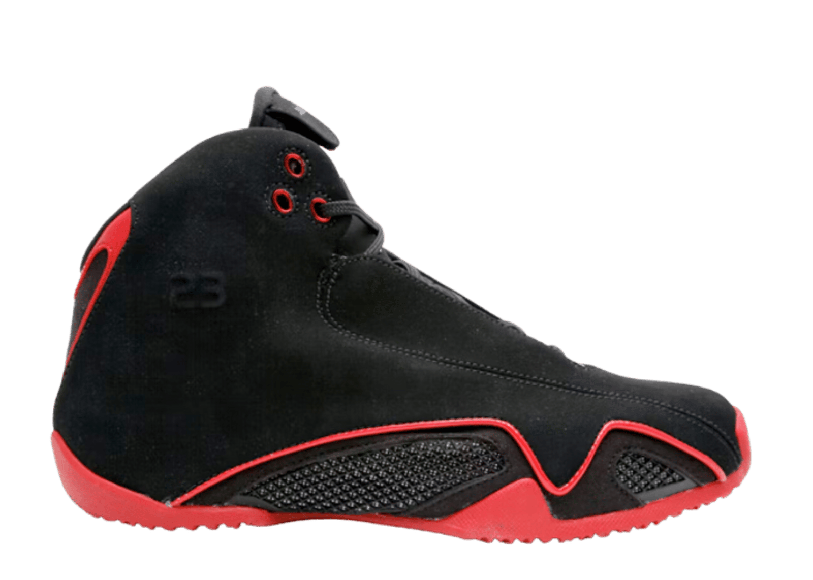 Air Jordan 21 Retro CDP (GS)