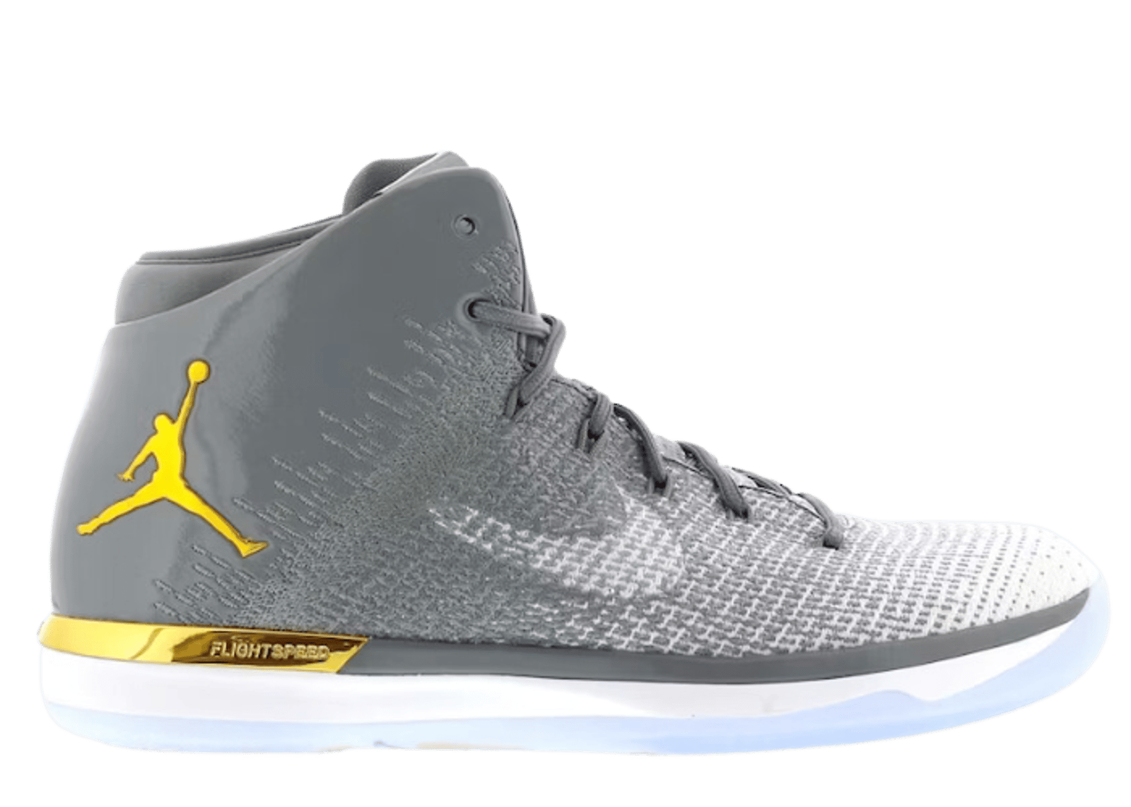 Air Jordan XXX1 Jordan Brand Classic West