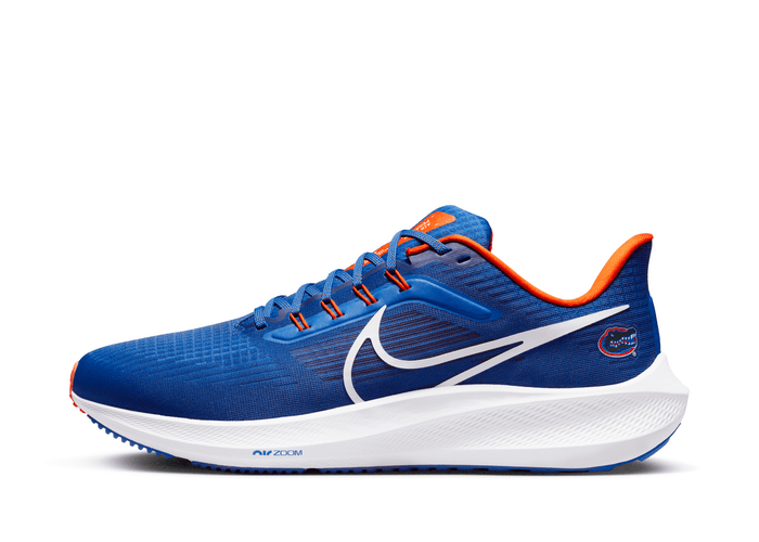 Nike Air Zoom Pegasus 39 (Florida) Road Running Shoes