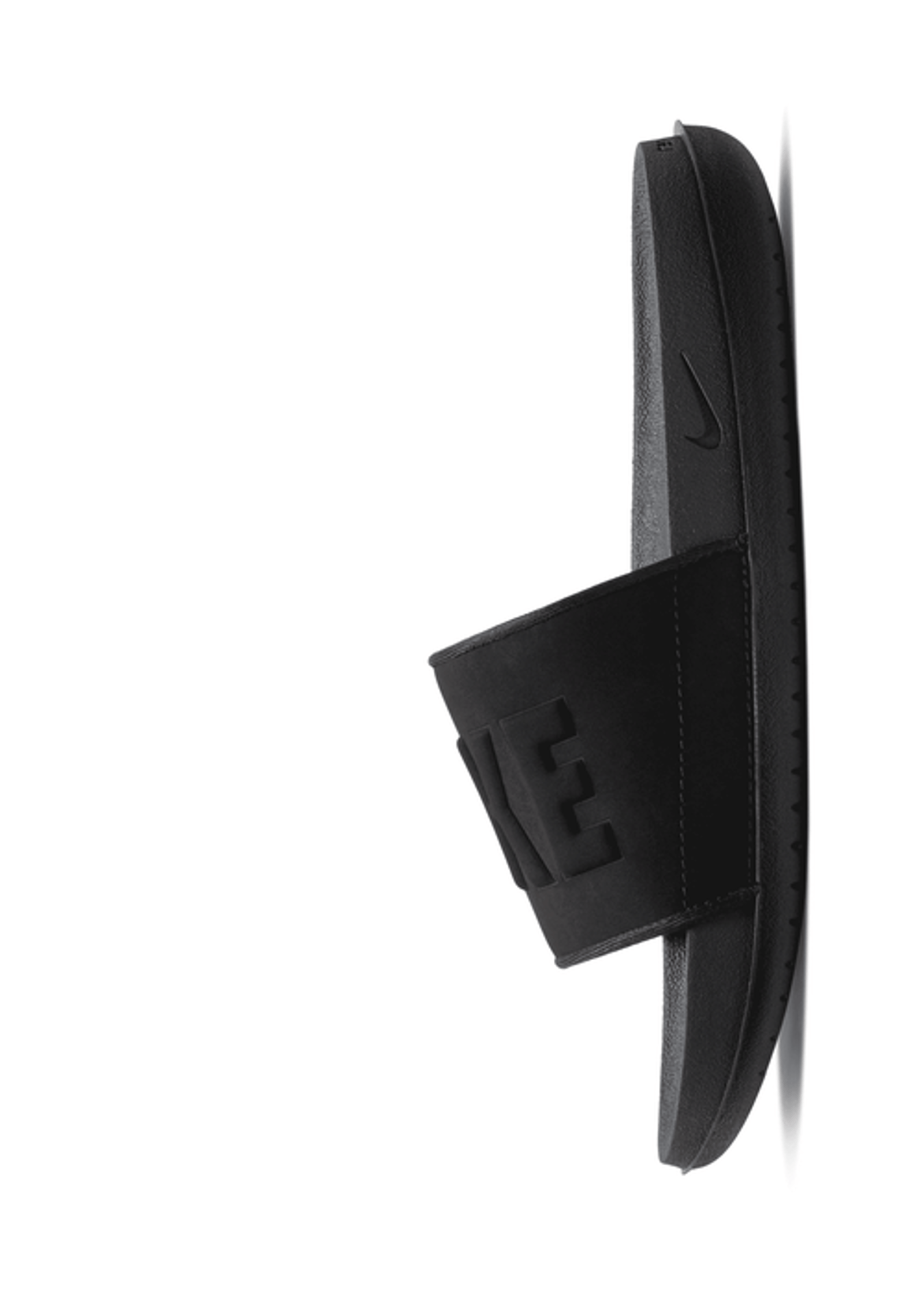 Nike Offcourt Slides