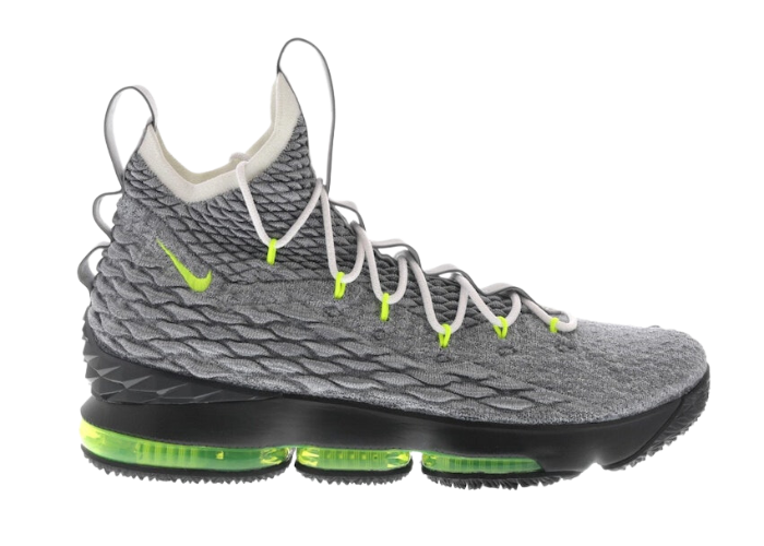 lebron zoom soldier 15