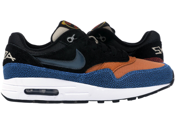 Nike Air Max 1 Swipa (GS)