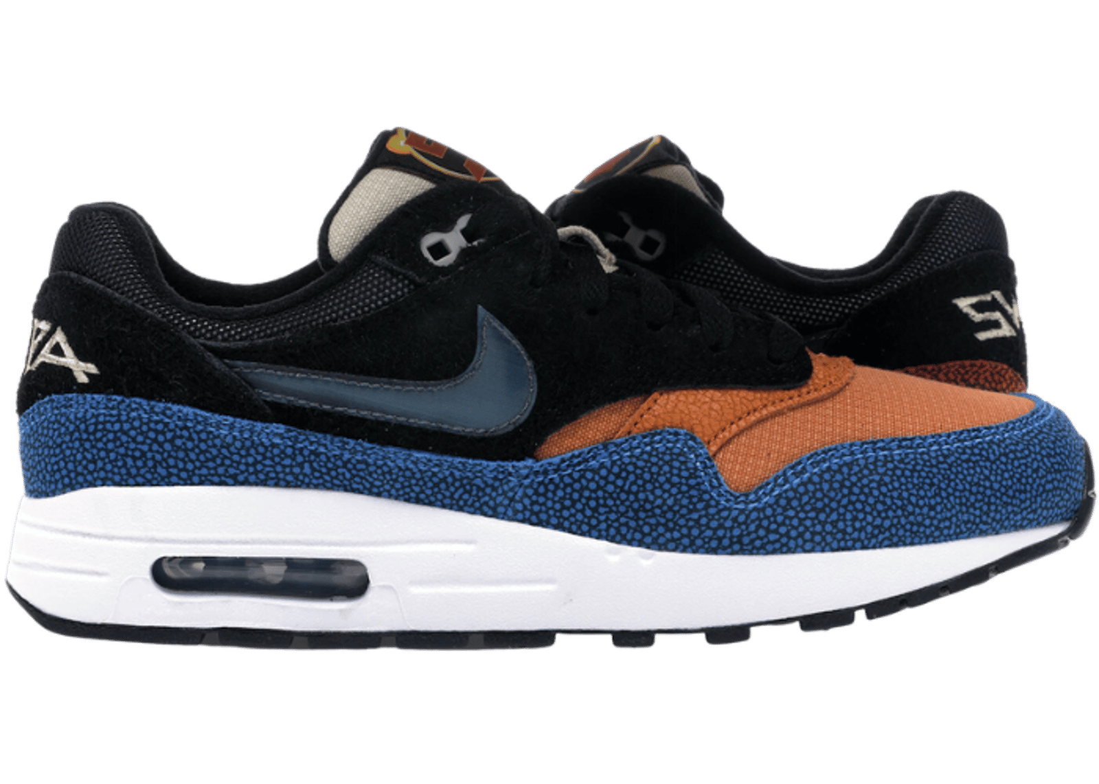 Nike Air Max 1 Swipa (GS)