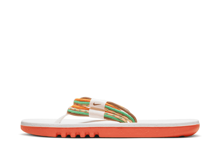 Nike EcoHaven Next Nature Slides