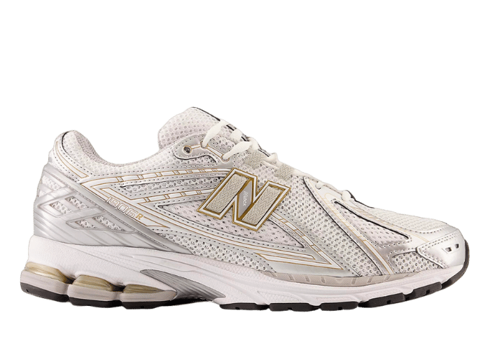 靴 NEW BALANCE M1906RI Silver Gold width D 楽天市場】NEW BALANCE M1906RI Silver Gold width D