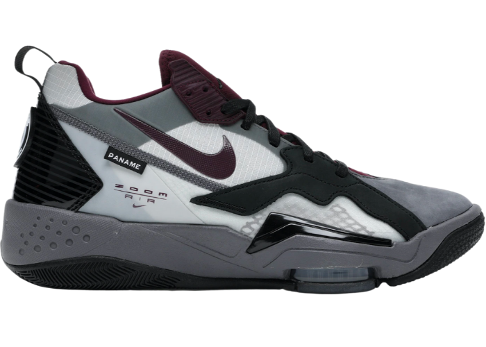 Jordan Zoom 92 PSG Paris Saint-Germain - DA2554-006
