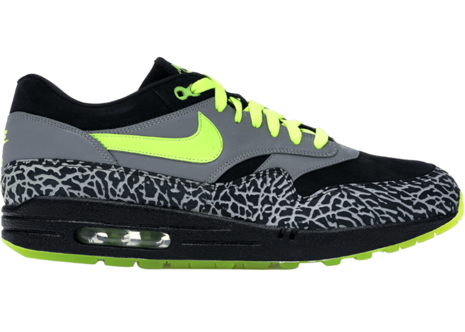 Nike Air Max 1 112 Pack