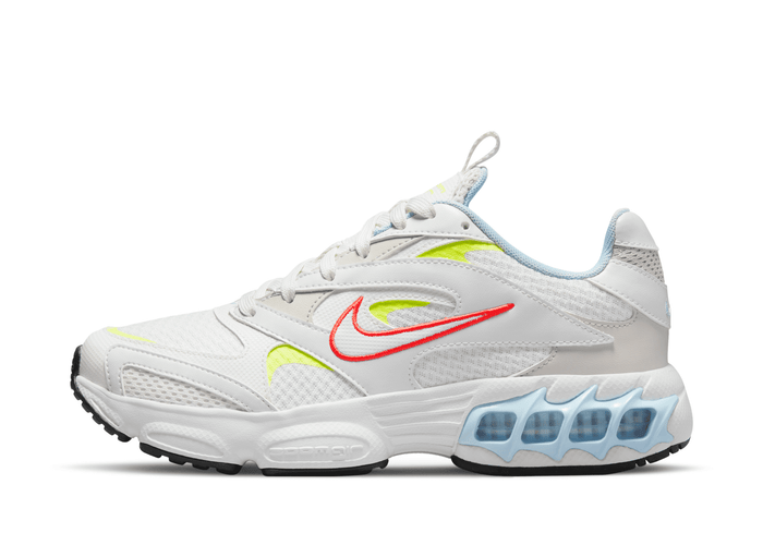 Nike Zoom Air Fire Shoes