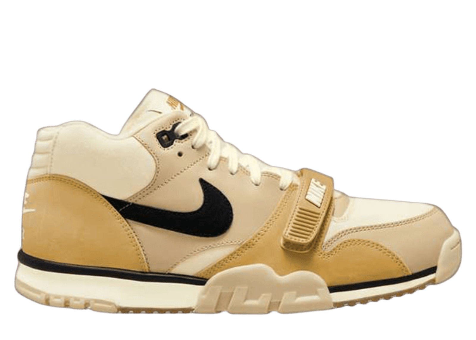 Nike Air Trainer 1 Coconut Milk