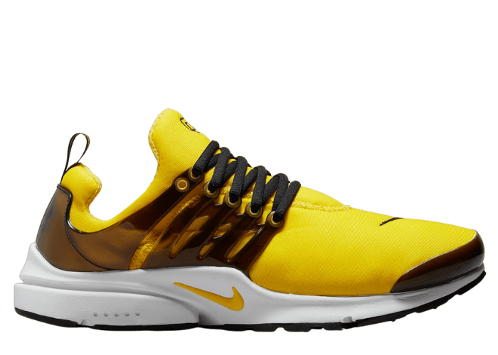 presto off nike presto flight club