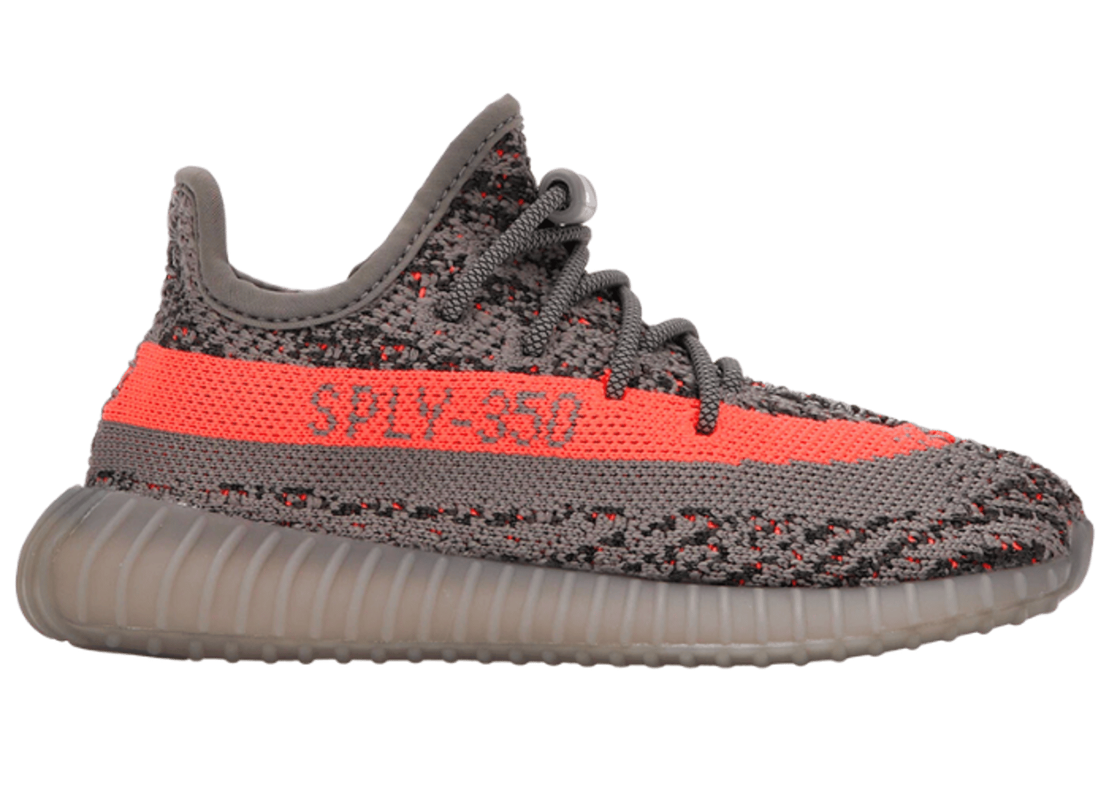 Adidas yeezy 550 nz best sale