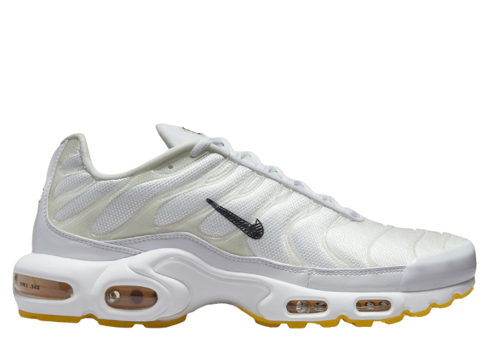 Nike Air Max Plus Marion Frank Rudy