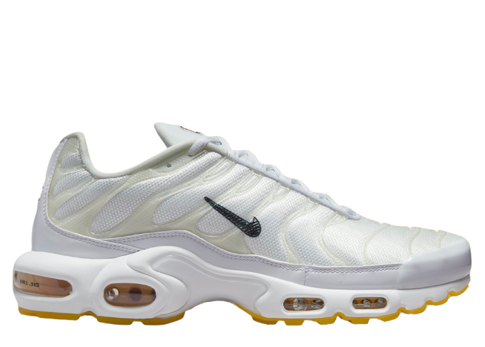 Nike Air Max Plus Marion Frank Rudy