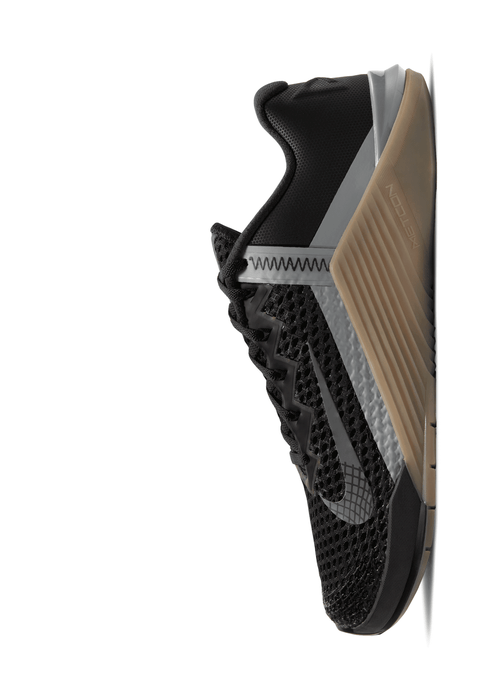 Nike Metcon 6 Black