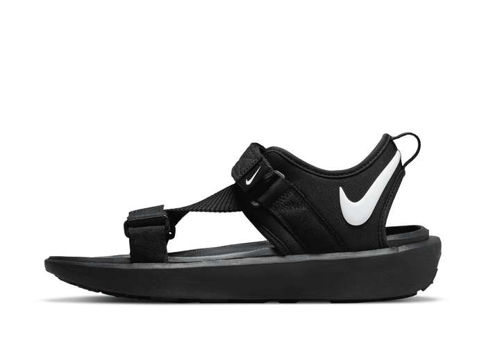 Nike Vista Sandals