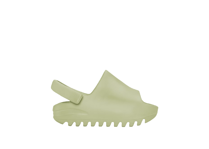 adidas Yeezy Slide Resin (Infants)