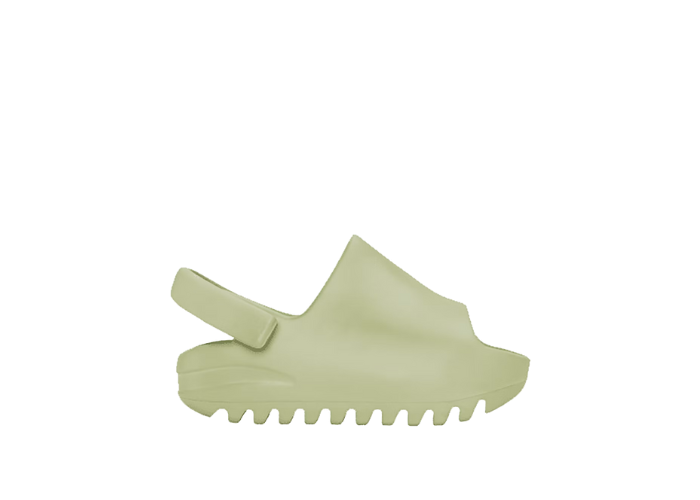 adidas Yeezy Slide Resin (Infants)