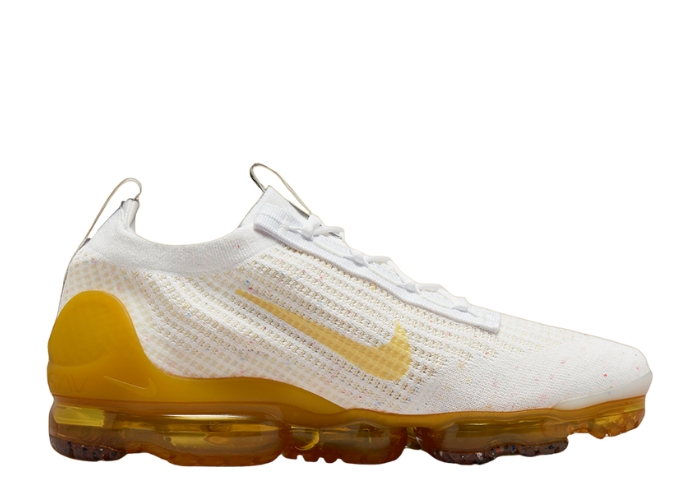 citron pulse vapormax