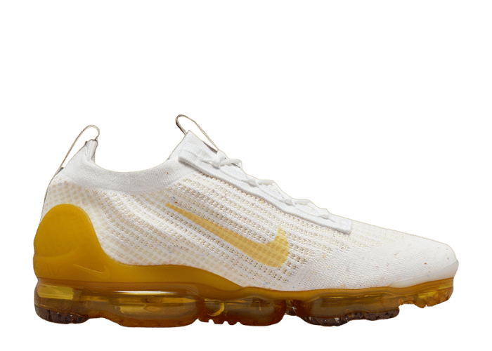 Vapormax Moc Vapor Max 100 Nike Air VaporMax Moc Roam 