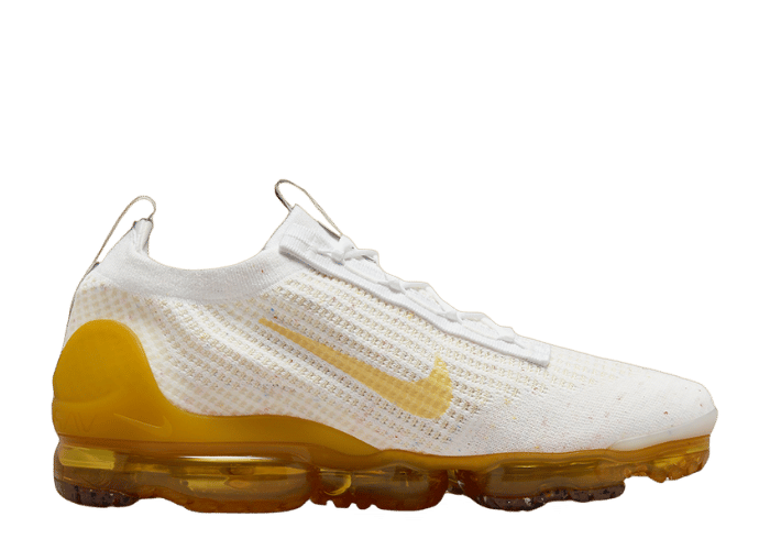 Nike Air VaporMax 2021 Marion Frank Rudy