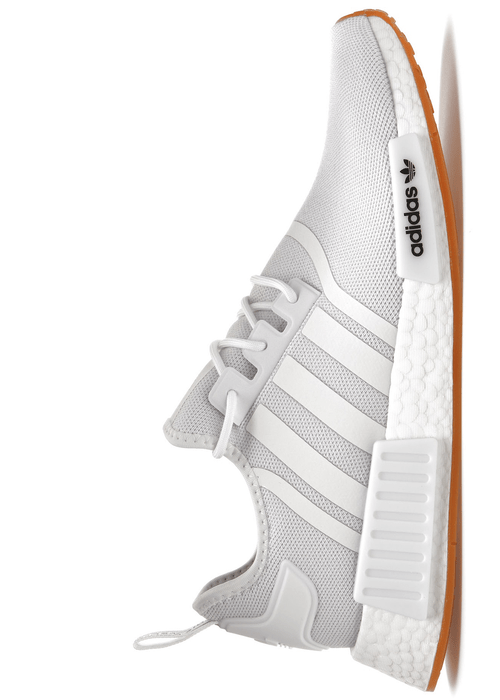 adidas gazelle silver green womens Adidas Original NMD_R1 Men's