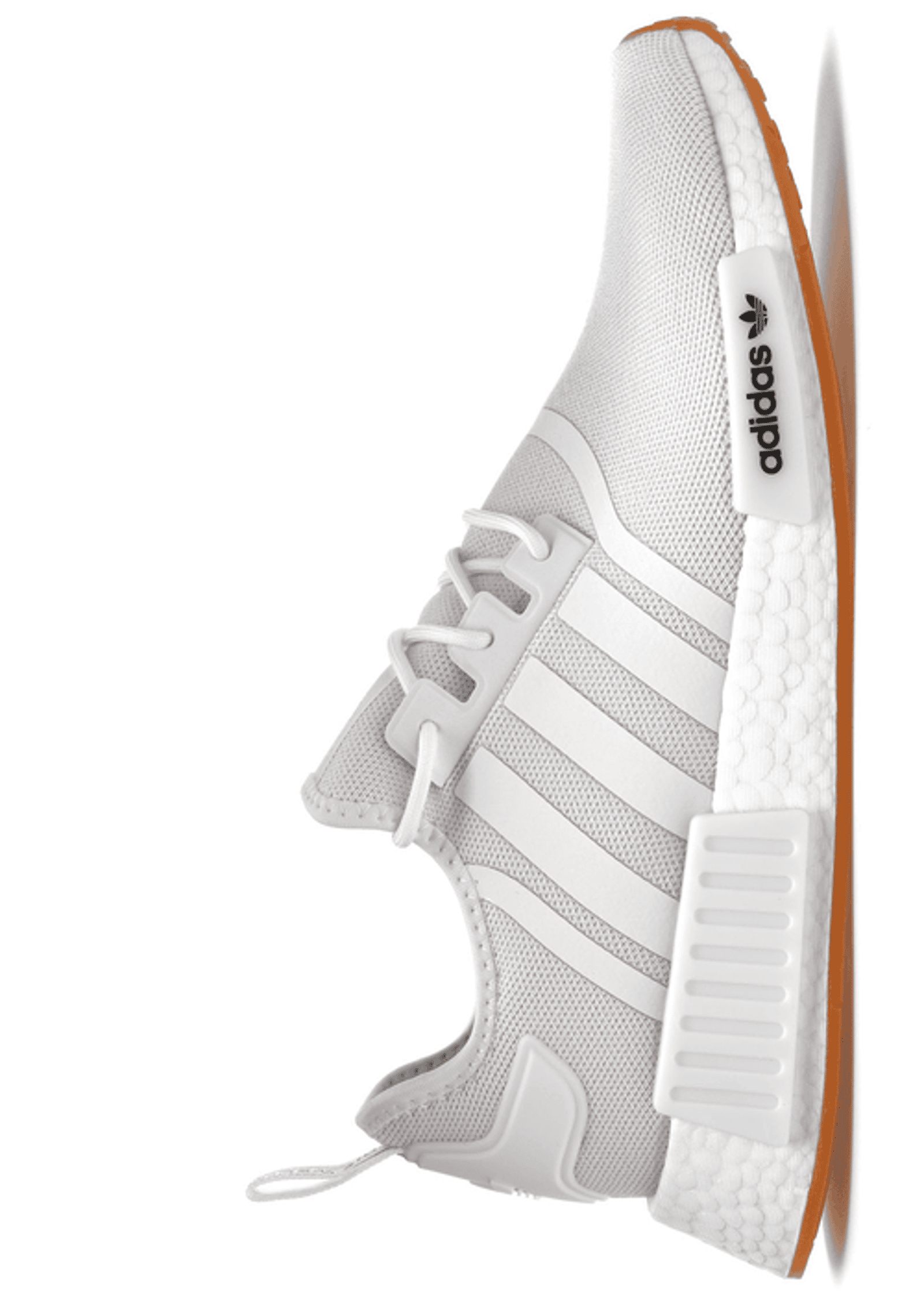 adidas NMD R1 Primeblue White Gum - GZ9260 Raffles & Where to Buy adidas NMD R1 Primeblue White Gum - GZ9260 Raffles & Where to Buy