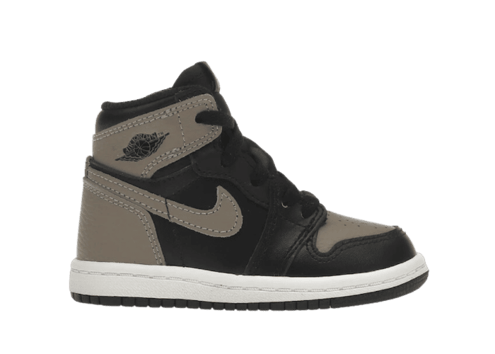 NIKE AIR JORDAN1 Shadow(2018) シャドウ Air Jordan 1 Shadow 2018