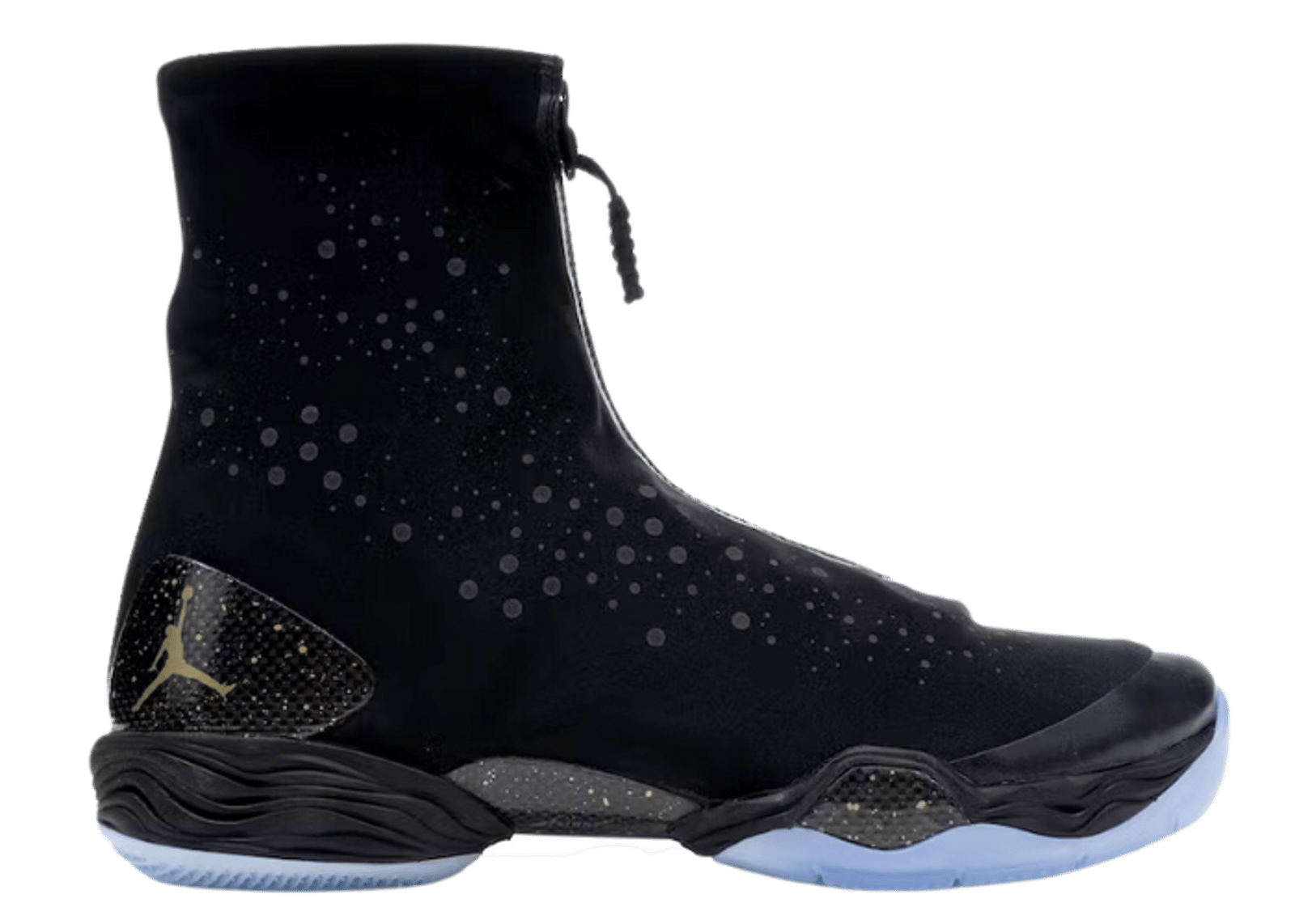 Jordan 28 mid online