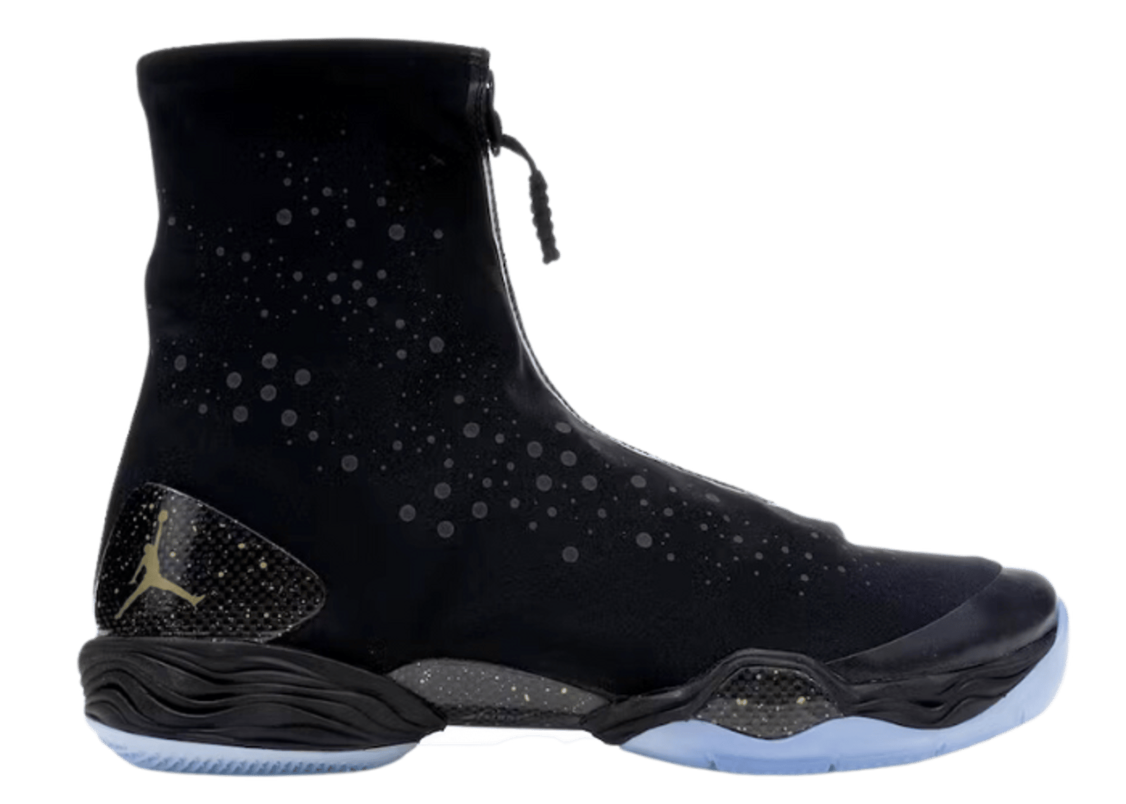 Air Jordan XX8 Think 16 (Locked & Loaded)