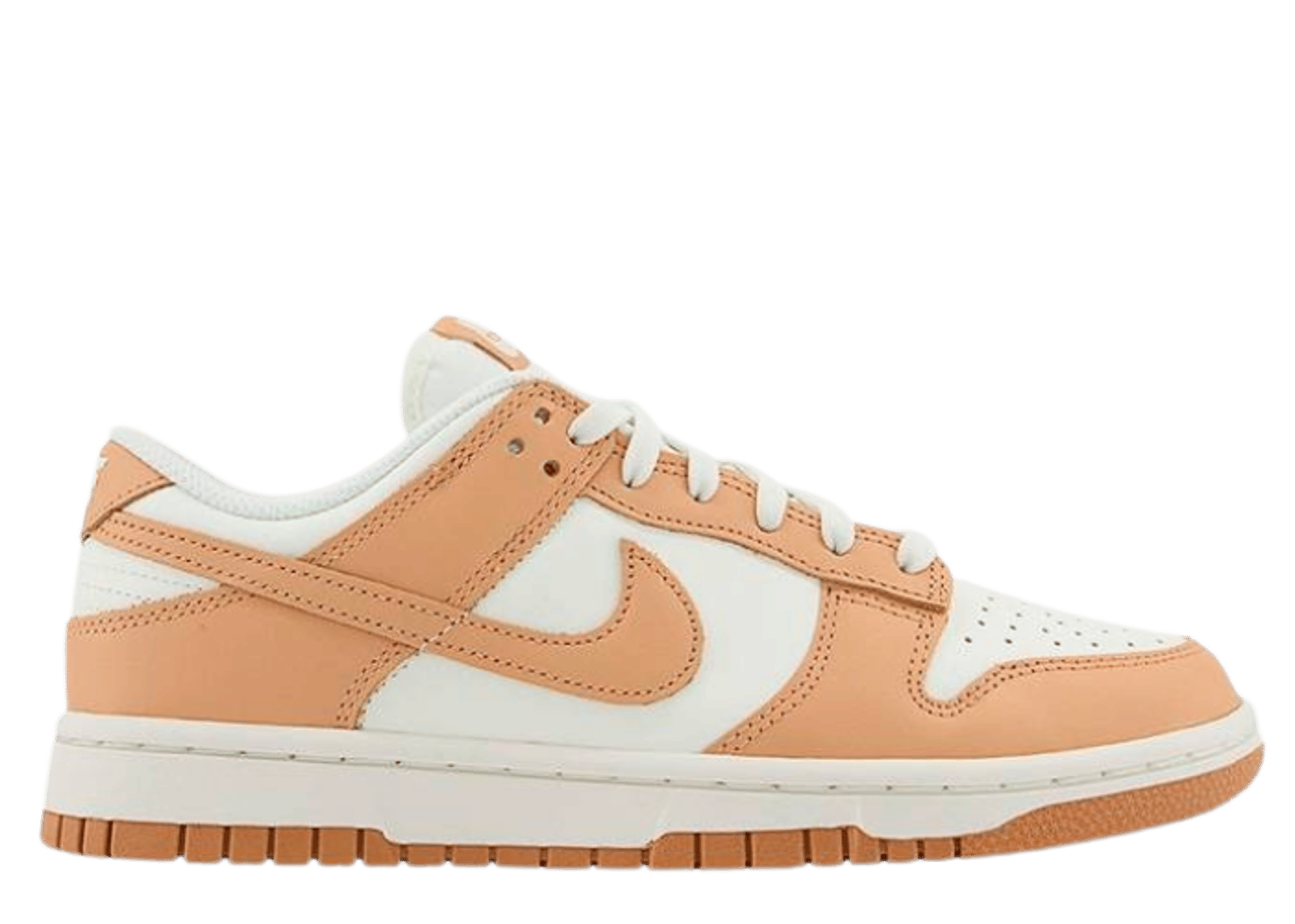 Nike Dunk Low Harvest Moon (W)