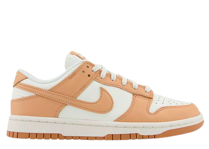 Nike Dunk Low Harvest Moon (W)