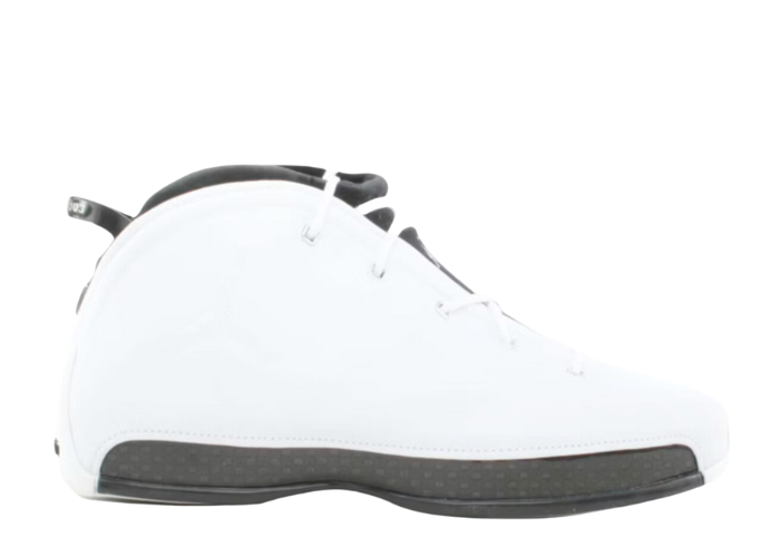 Air jordan 18.5 online