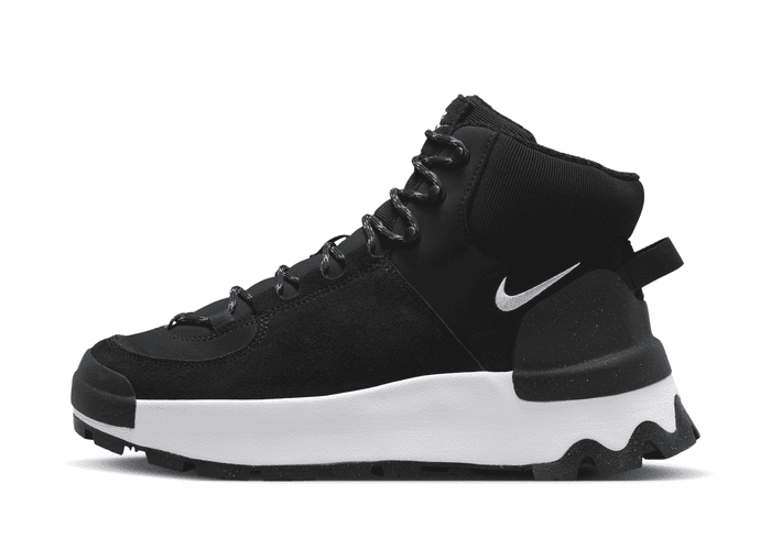 Nike City Classic Boots