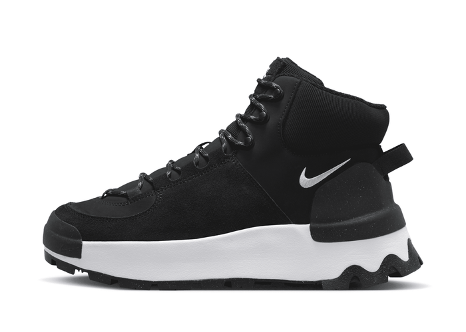 Nike City Classic Boots
