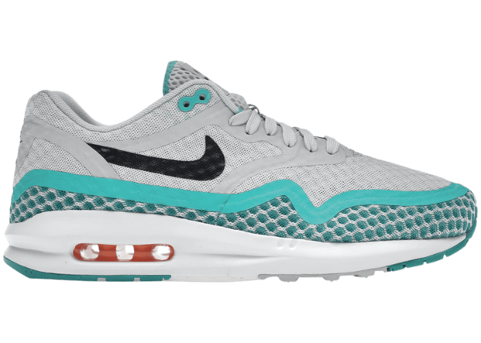 Nike Air Max 1 Lunar Breeze Pure Platinum