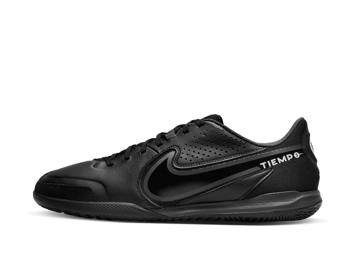 Nike Tiempo Legend 9 Academy IC Indoor/Court Soccer Shoes