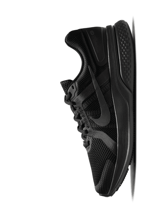 Nike Run Swift 2 Road Running Shoes