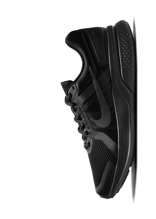 Nike Run Swift 2 Road Running Shoes